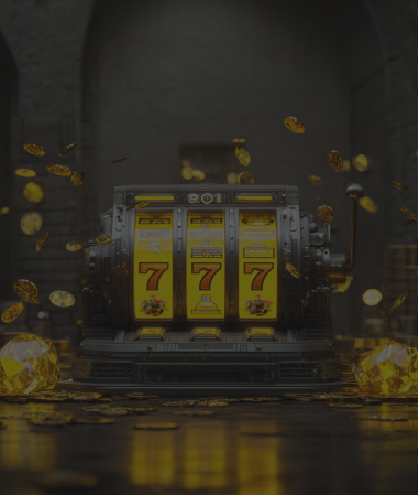 Bspin